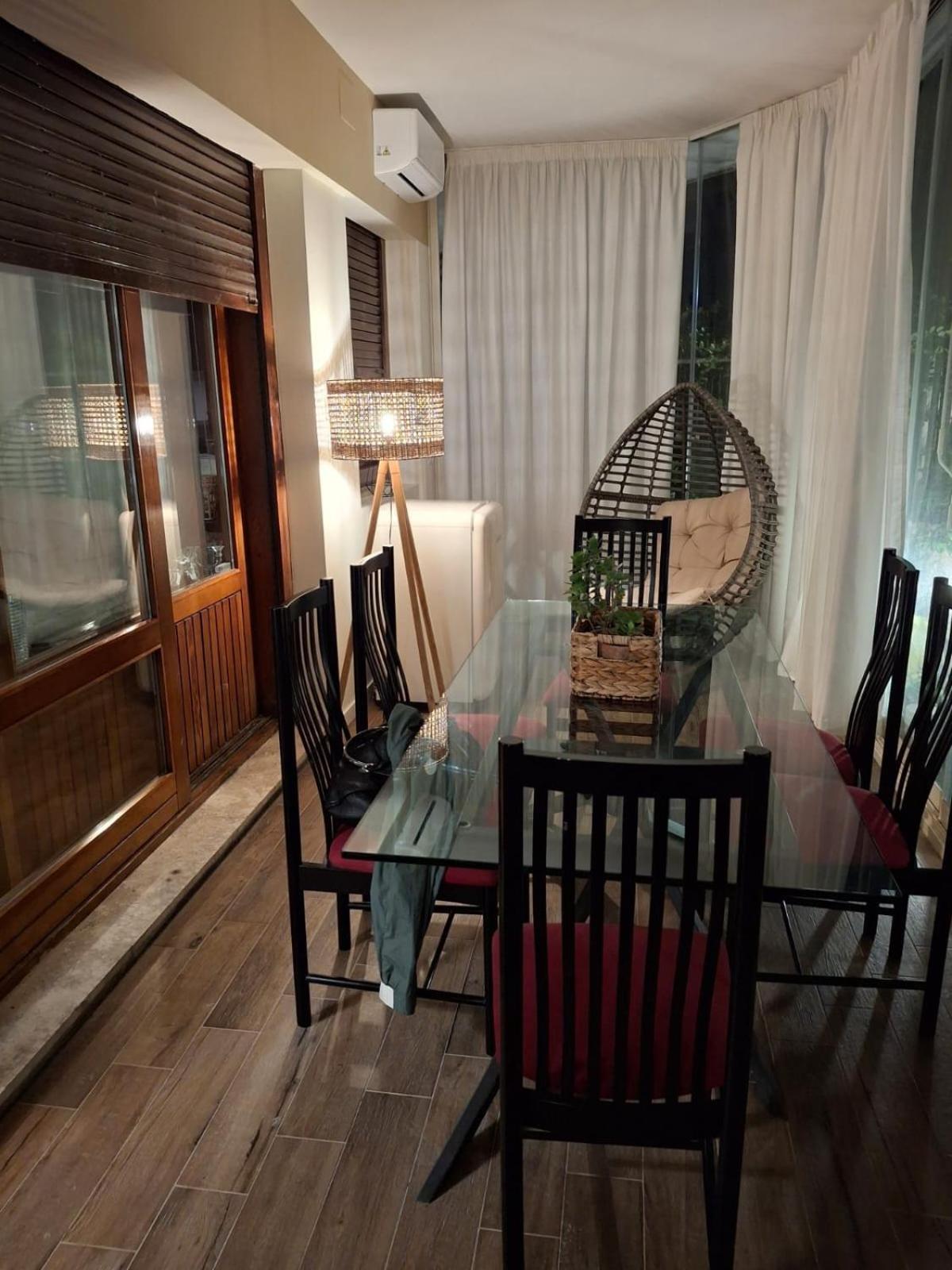 Fleming Hill - Luxury Flat With Garden And Parking Rom